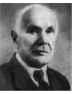 А.Г. Молотков